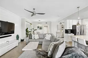 917 Tidewater Shores Loop, Bradenton, FL 34208 - Photo 21