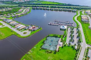 917 Tidewater Shores Loop, Bradenton, FL 34208 - Photo 55