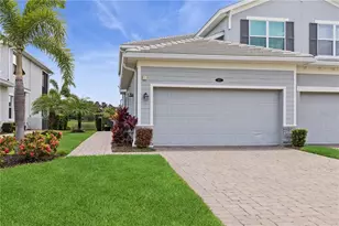 917 Tidewater Shores Loop, Bradenton, FL 34208 - Photo 29