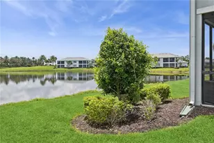 917 Tidewater Shores Loop, Bradenton, FL 34208 - Photo 27