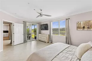 917 Tidewater Shores Loop, Bradenton, FL 34208 - Photo 9