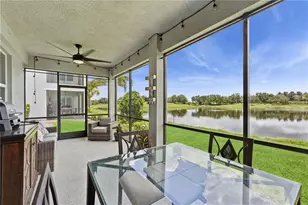 917 Tidewater Shores Loop, Bradenton, FL 34208 - Photo 15