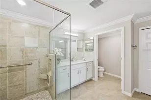 917 Tidewater Shores Loop, Bradenton, FL 34208 - Photo 11
