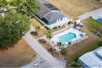 10027 Equity Avenue, Dade City, FL 33525 - Photo 49
