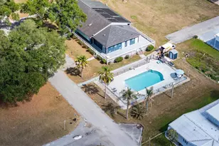 10027 Equity Ave, Dade City, FL 33525 - Photo 49