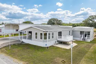 10027 Equity Ave, Dade City, FL 33525 - Photo 1