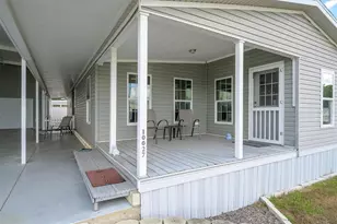10027 Equity Ave, Dade City, FL 33525 - Photo 7