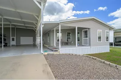 10027 Equity Avenue, Dade City, FL 33525 - Photo 9