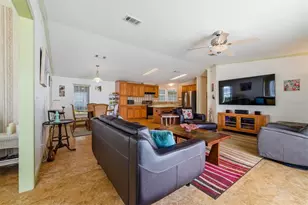 10027 Equity Ave, Dade City, FL 33525 - Photo 25