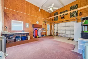10027 Equity Ave, Dade City, FL 33525 - Photo 19