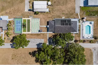 10027 Equity Avenue, Dade City, FL 33525 - Photo 51