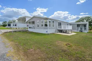 10027 Equity Ave, Dade City, FL 33525 - Photo 15