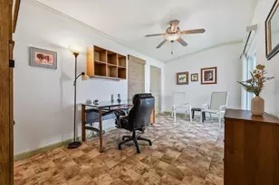10027 Equity Ave, Dade City, FL 33525 - Photo 47