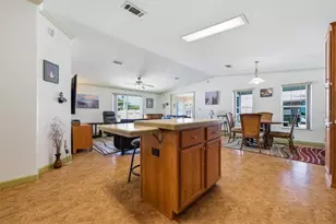 10027 Equity Ave, Dade City, FL 33525 - Photo 31