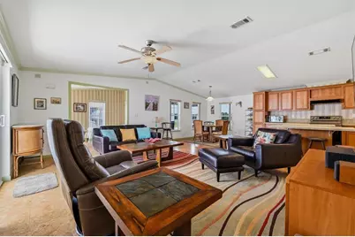 10027 Equity Avenue, Dade City, FL 33525 - Photo 23