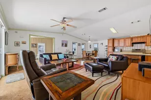 10027 Equity Ave, Dade City, FL 33525 - Photo 23
