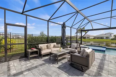 17820 Gulf Ranch Place, Bradenton, FL 34211 - Photo 45