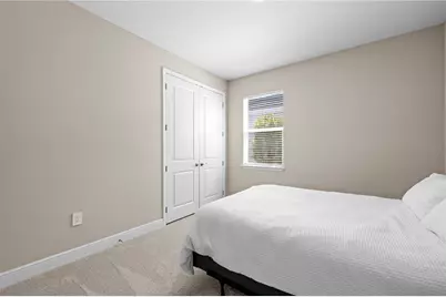 17820 Gulf Ranch Place, Bradenton, FL 34211 - Photo 33
