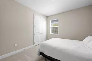 17820 Gulf Rnch Pl, Bradenton, FL 34211 - Photo 33
