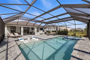 17820 Gulf Rnch Pl, Bradenton, FL 34211 - Photo 41