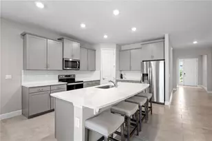 17820 Gulf Rnch Pl, Bradenton, FL 34211 - Photo 11
