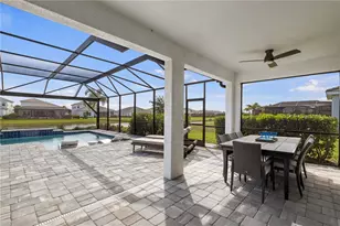 17820 Gulf Rnch Pl, Bradenton, FL 34211 - Photo 49