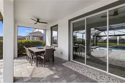 17820 Gulf Ranch Place, Bradenton, FL 34211 - Photo 7