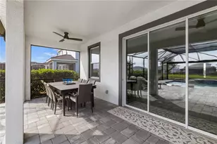 17820 Gulf Rnch Pl, Bradenton, FL 34211 - Photo 7