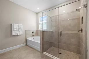 17820 Gulf Rnch Pl, Bradenton, FL 34211 - Photo 27