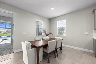 17820 Gulf Rnch Pl, Bradenton, FL 34211 - Photo 15