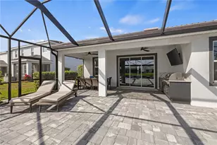 17820 Gulf Rnch Pl, Bradenton, FL 34211 - Photo 47