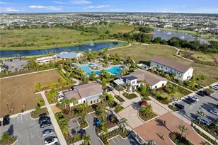17820 Gulf Rnch Pl, Bradenton, FL 34211 - Photo 59