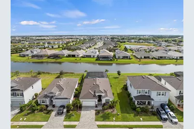 17820 Gulf Ranch Place, Bradenton, FL 34211 - Photo 3