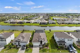 17820 Gulf Rnch Pl, Bradenton, FL 34211 - Photo 3