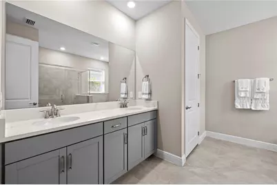 17820 Gulf Ranch Place, Bradenton, FL 34211 - Photo 25