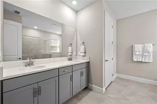 17820 Gulf Rnch Pl, Bradenton, FL 34211 - Photo 25