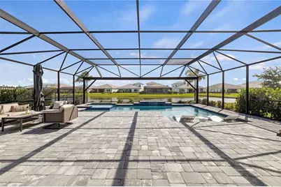 17820 Gulf Ranch Place, Bradenton, FL 34211 - Photo 39