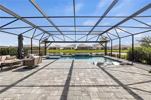 17820 Gulf Rnch Pl, Bradenton, FL 34211 - Photo 39