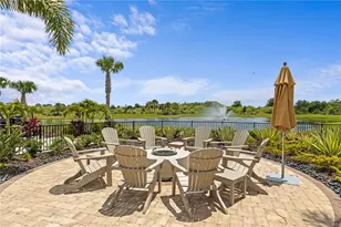 17820 Gulf Rnch Pl, Bradenton, FL 34211 - Photo 71