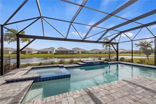17820 Gulf Rnch Pl, Bradenton, FL 34211 - Photo 9