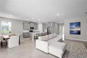 17820 Gulf Rnch Pl, Bradenton, FL 34211 - Photo 19
