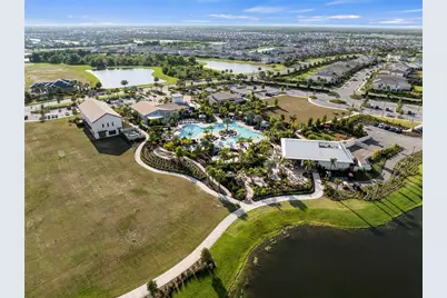 17820 Gulf Ranch Place, Bradenton, FL 34211 - Photo 73