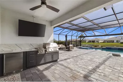 17820 Gulf Ranch Place, Bradenton, FL 34211 - Photo 5