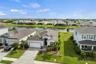 17820 Gulf Rnch Pl, Bradenton, FL 34211 - Photo 53