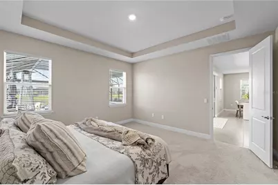 17820 Gulf Ranch Place, Bradenton, FL 34211 - Photo 23