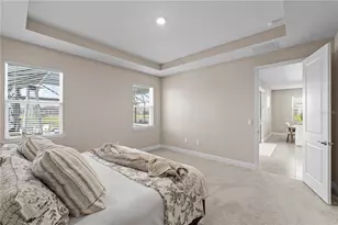 17820 Gulf Rnch Pl, Bradenton, FL 34211 - Photo 23