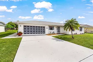 26058 Deep Creek Blvd, Punta Gorda, FL 33983 - Photo 1