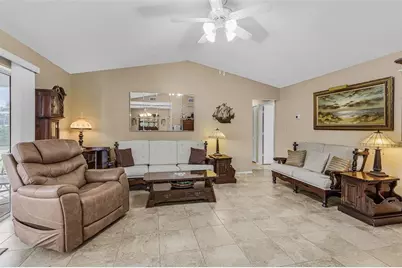 26058 Deep Creek Boulevard, Punta Gorda, FL 33983 - Photo 9