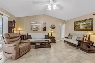 26058 Deep Creek Blvd, Punta Gorda, FL 33983 - Photo 9