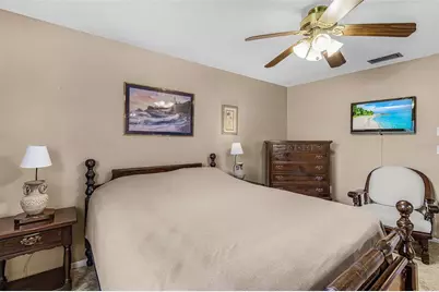 26058 Deep Creek Boulevard, Punta Gorda, FL 33983 - Photo 13